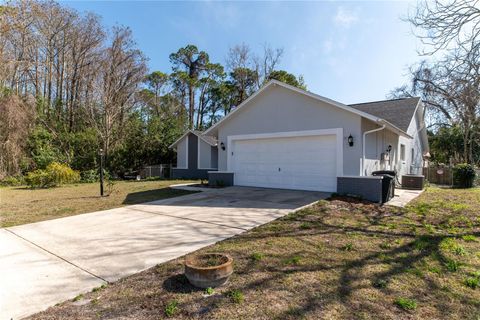 13305 WHITBY ROAD HUDSON FL 34667