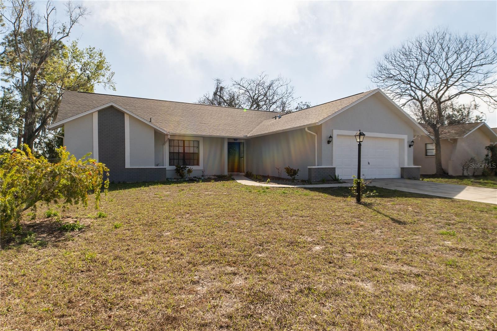 13305 WHITBY ROAD