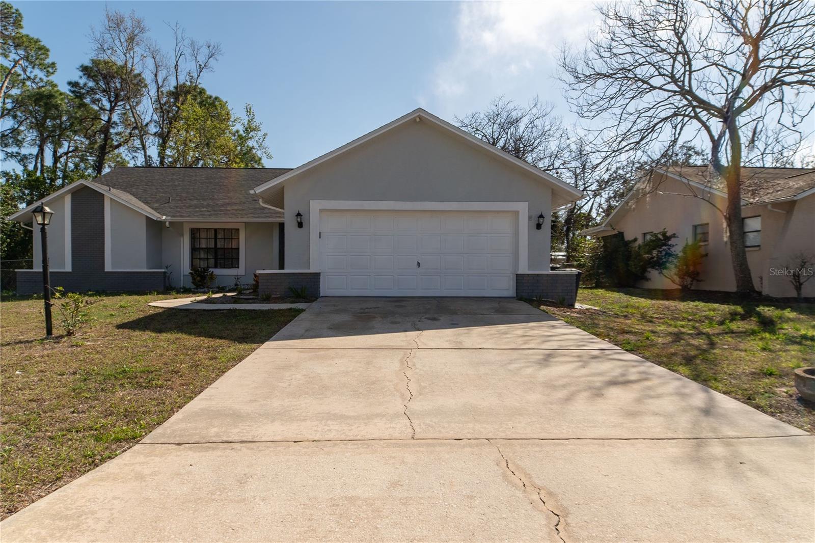 13305 WHITBY ROAD