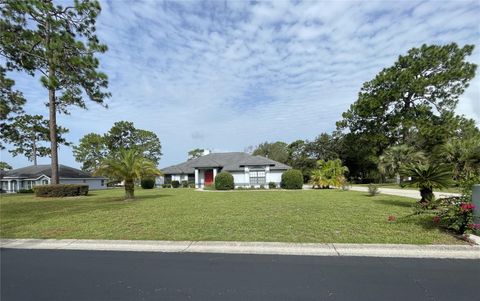 A home in SILVER SPRINGS