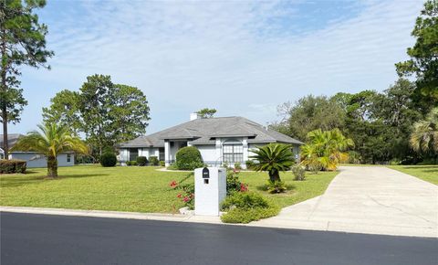 A home in SILVER SPRINGS