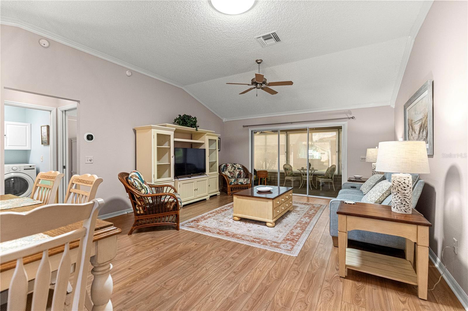 1357 GREENVILLE WAY