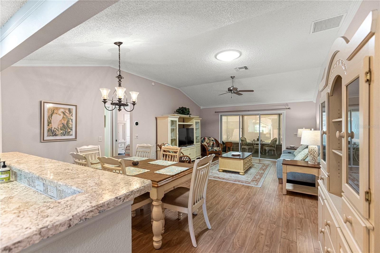 1357 GREENVILLE WAY