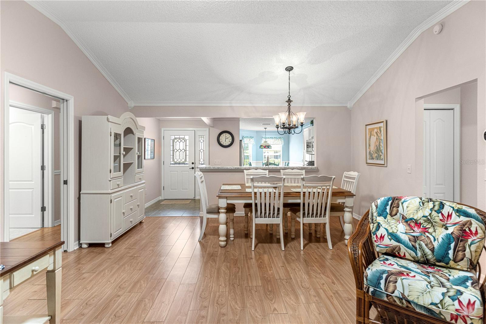 1357 GREENVILLE WAY