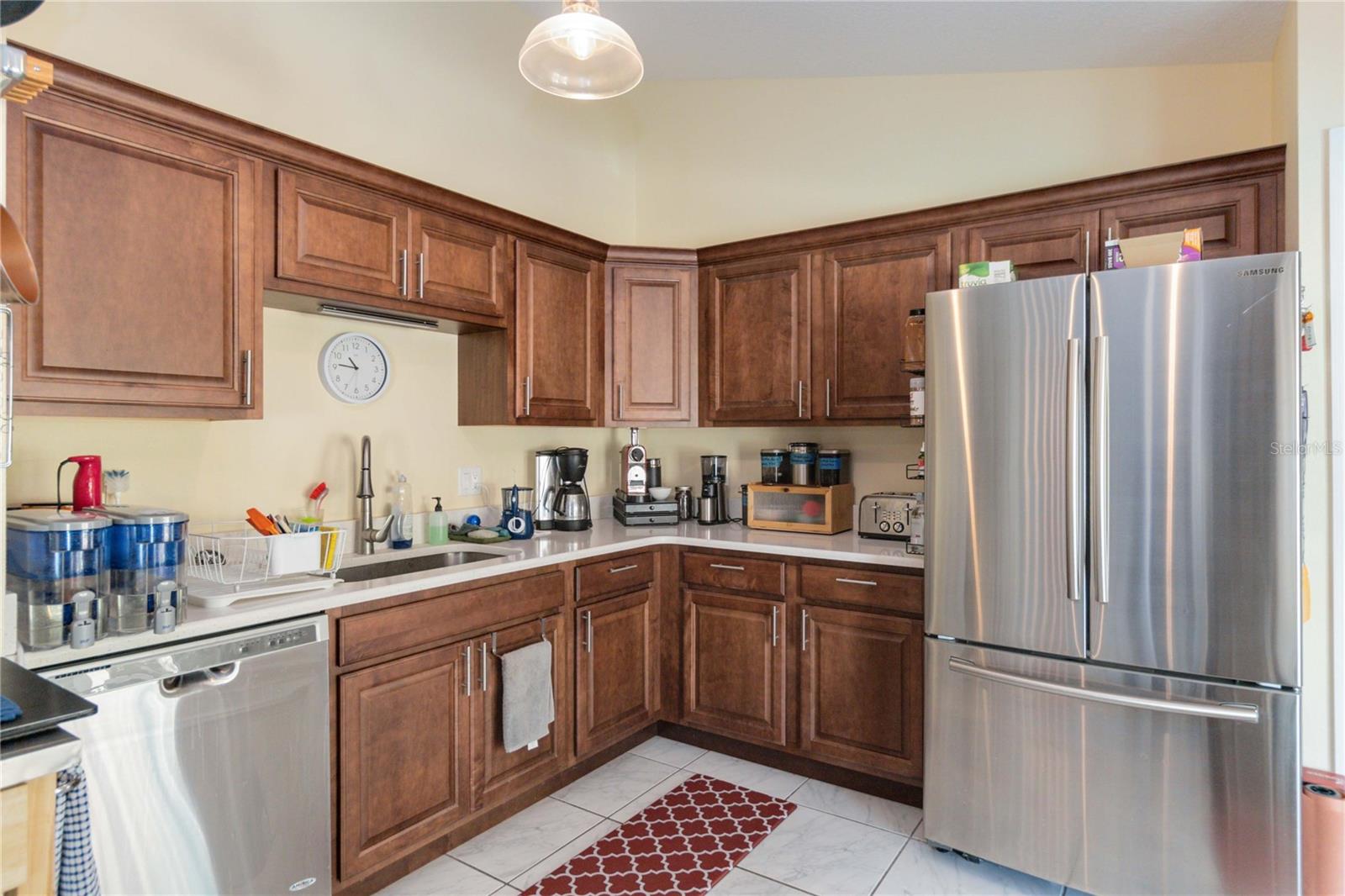 KINGS PARK UNIT 3 - Residential