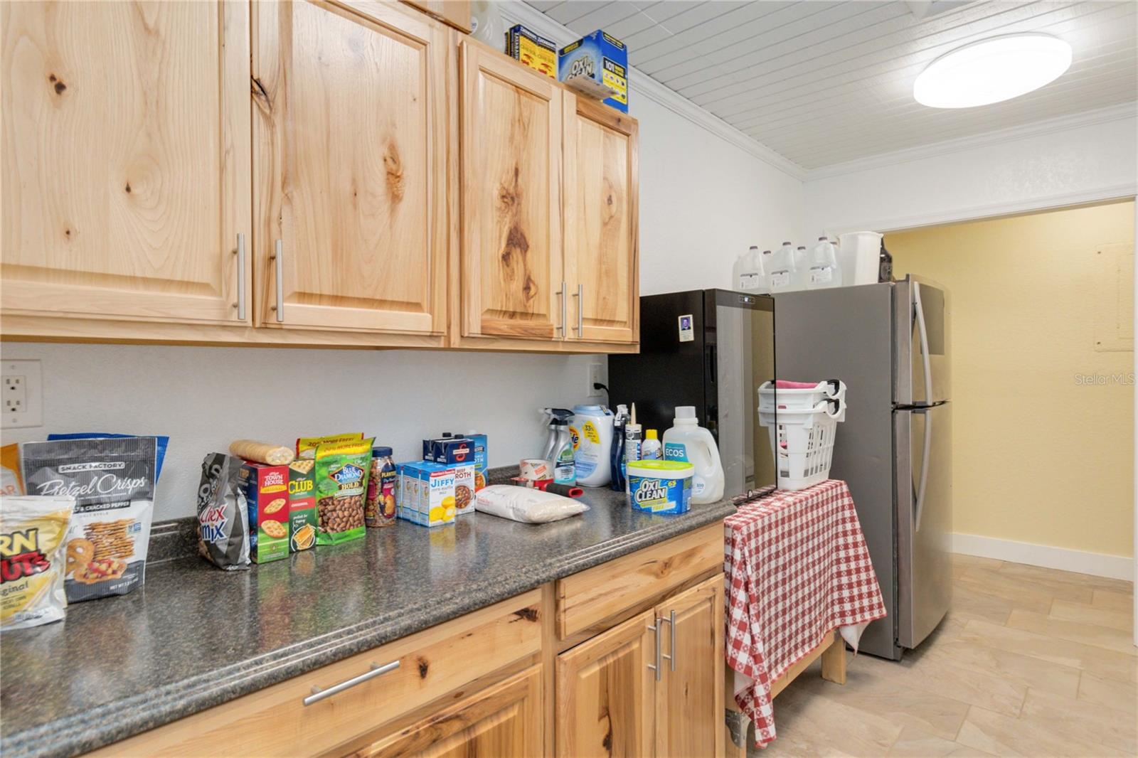 KINGS PARK UNIT 3 - Residential