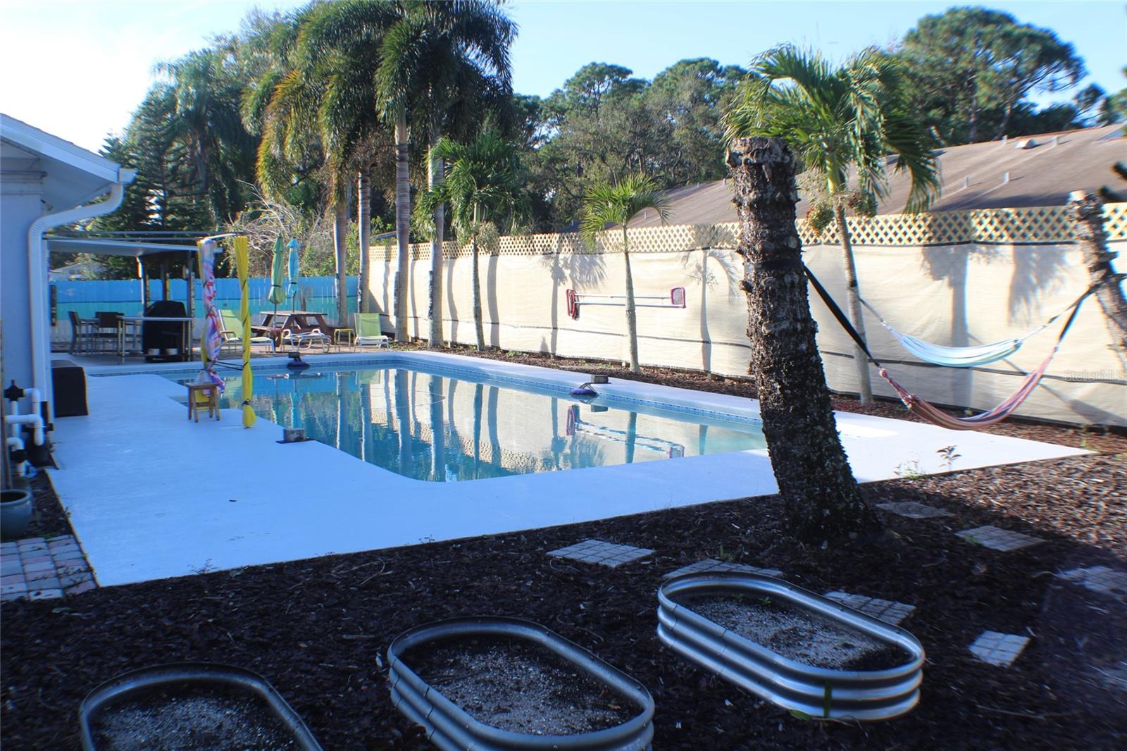 KINGS PARK UNIT 3 - Residential