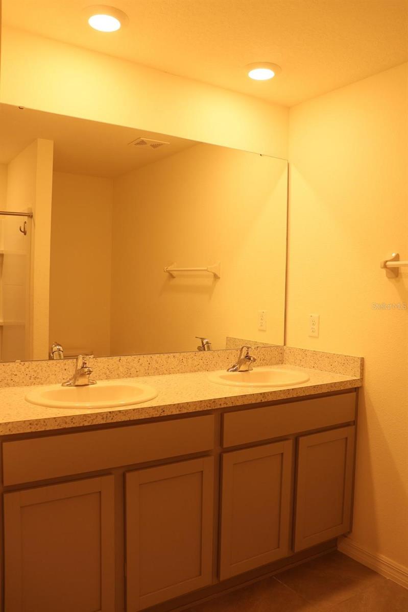 NORTH PARK ISLE PH 2A - Residential