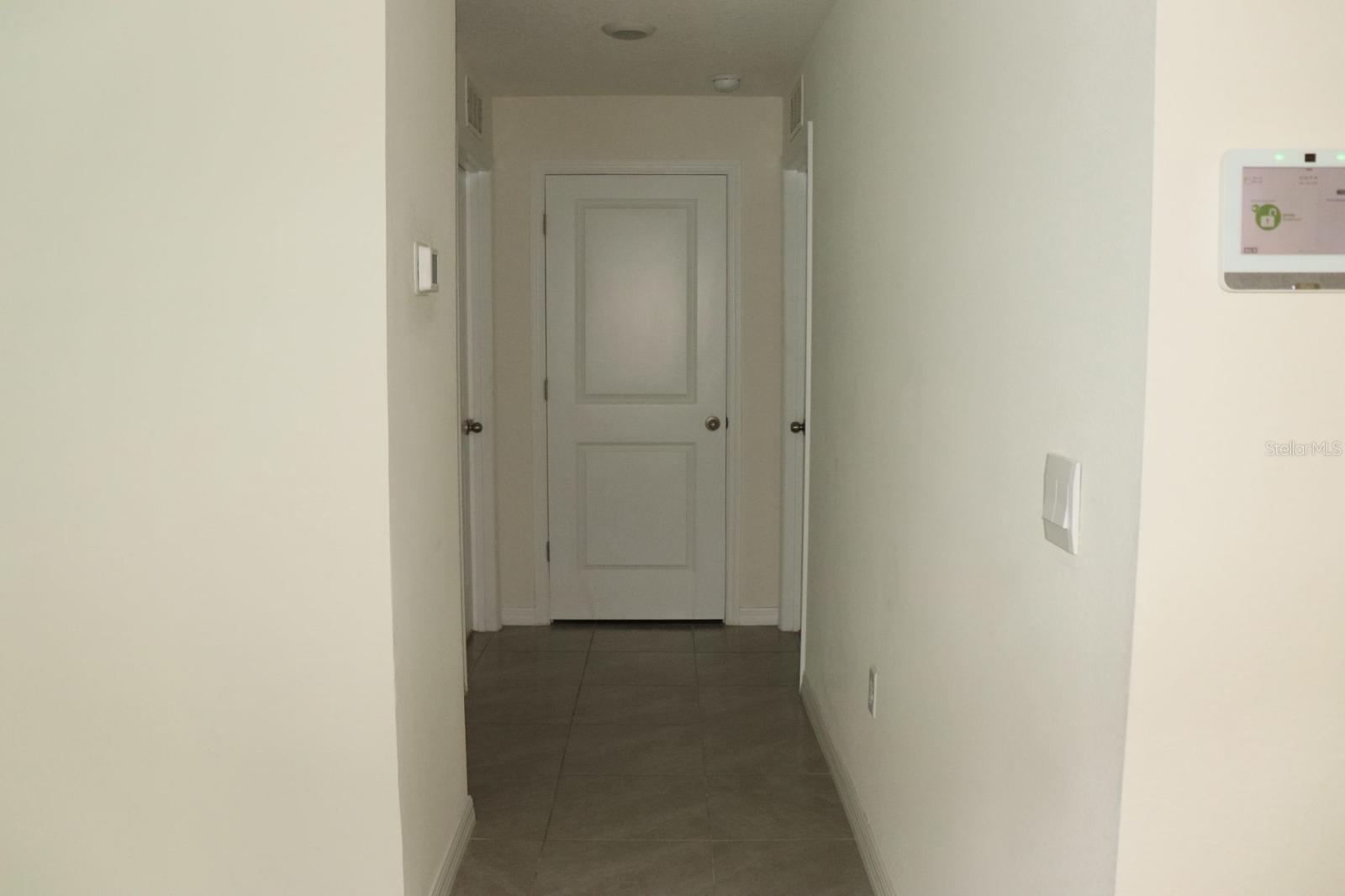NORTH PARK ISLE PH 2A - Residential