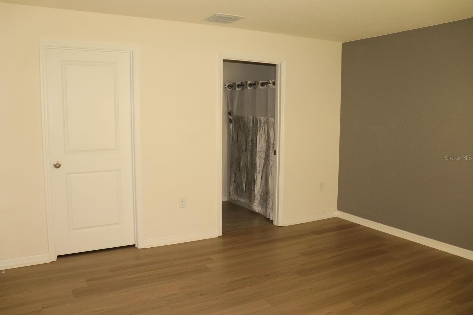 NORTH PARK ISLE PH 2A - Residential