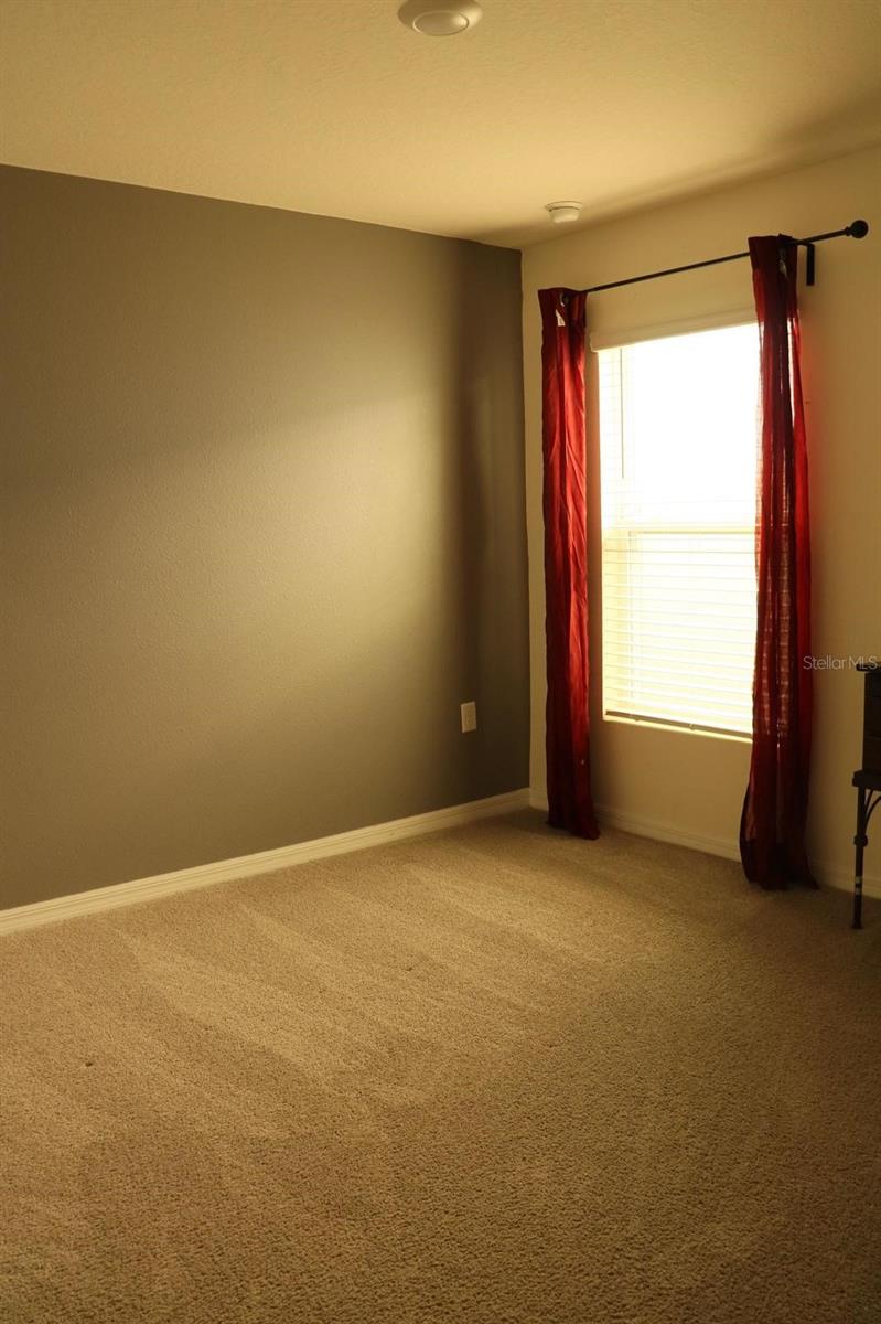 NORTH PARK ISLE PH 2A - Residential