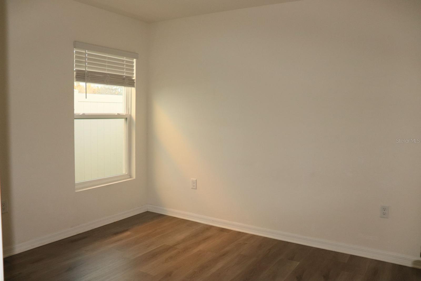 NORTH PARK ISLE PH 2A - Residential