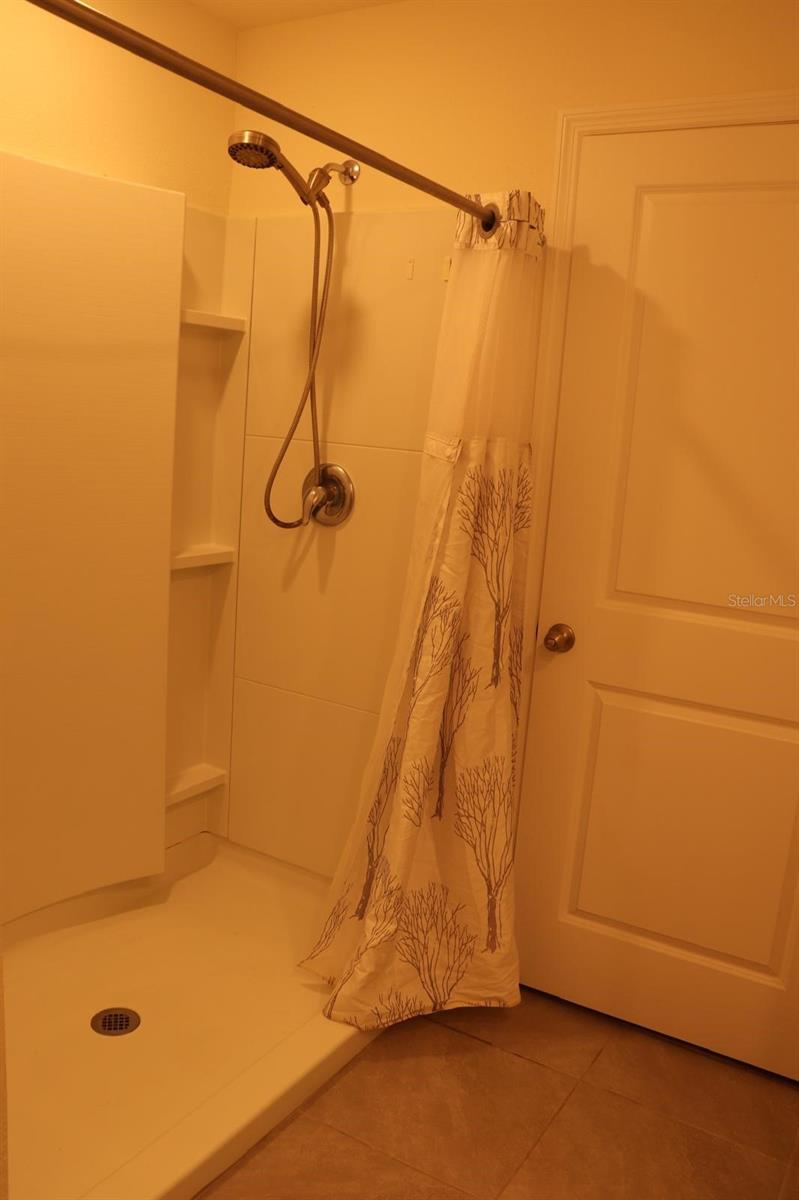 NORTH PARK ISLE PH 2A - Residential