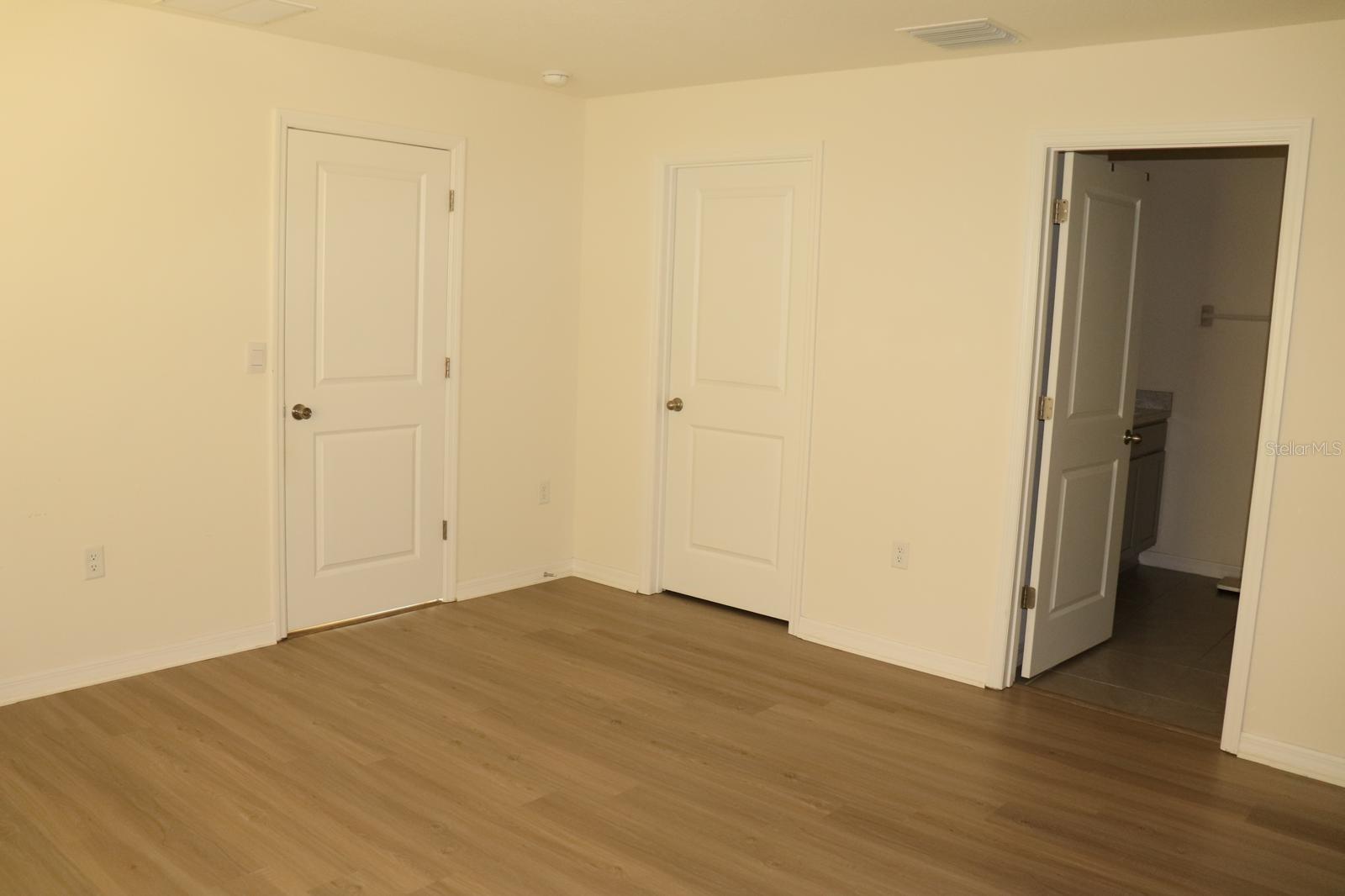 NORTH PARK ISLE PH 2A - Residential