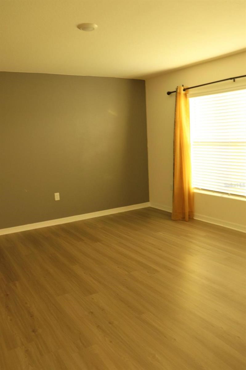 NORTH PARK ISLE PH 2A - Residential