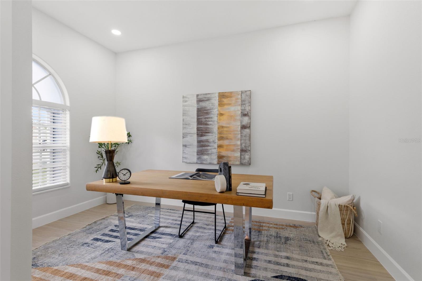 LONGBOAT LANDING - Residential