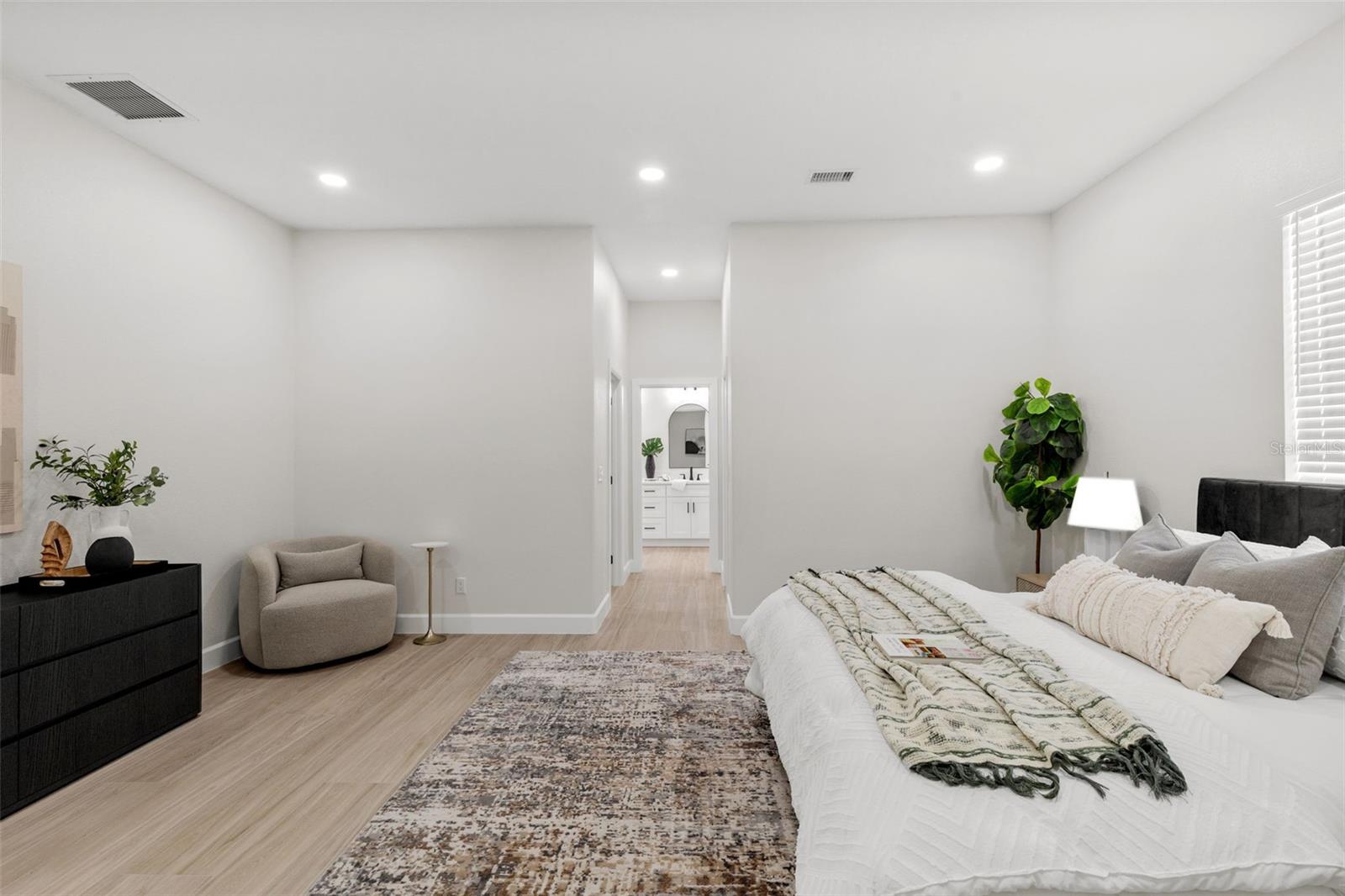 LONGBOAT LANDING - Residential