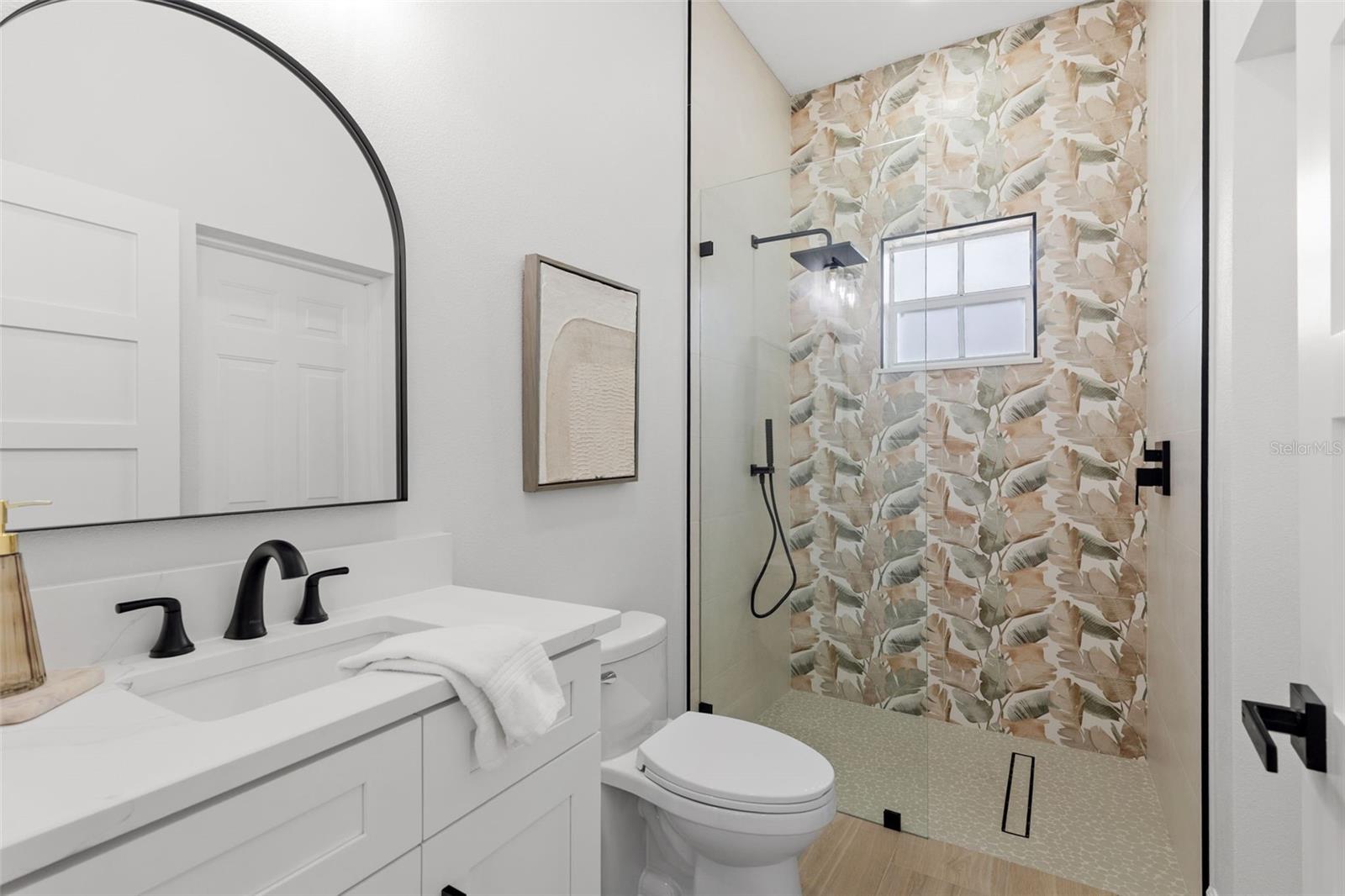 LONGBOAT LANDING - Residential