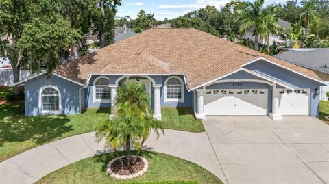 Photo of 5303 Redfield Lane, Tampa, FL 33624 (MLS # TB8435124)