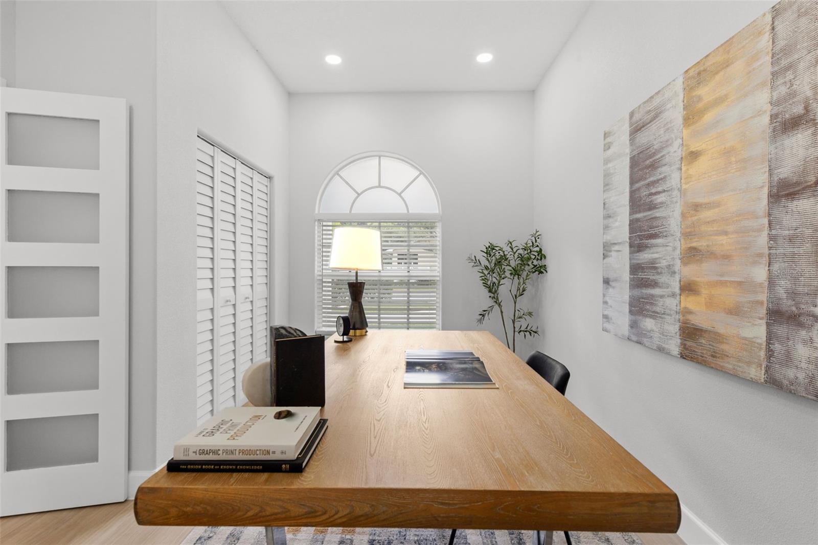 LONGBOAT LANDING - Residential