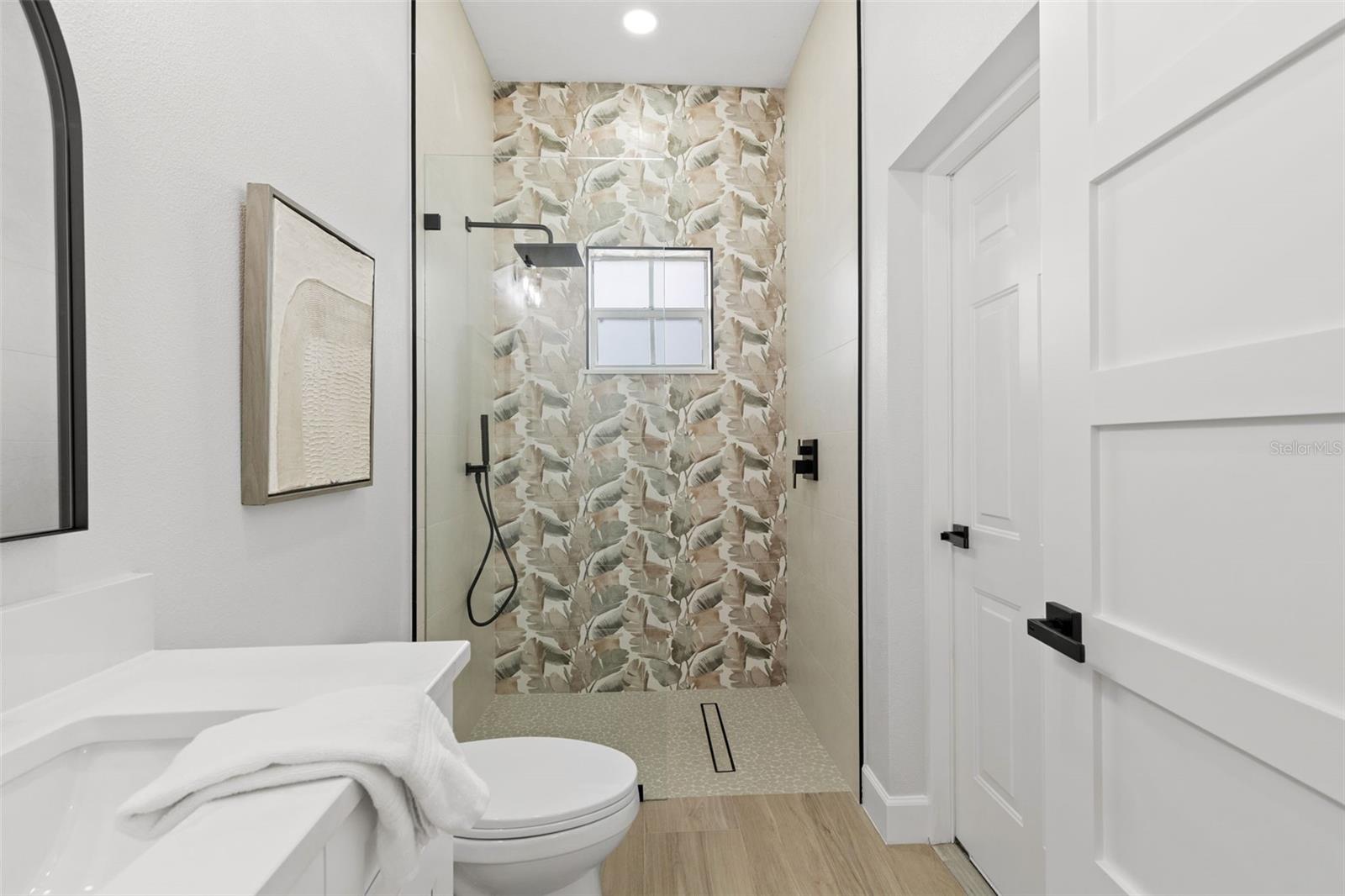 LONGBOAT LANDING - Residential