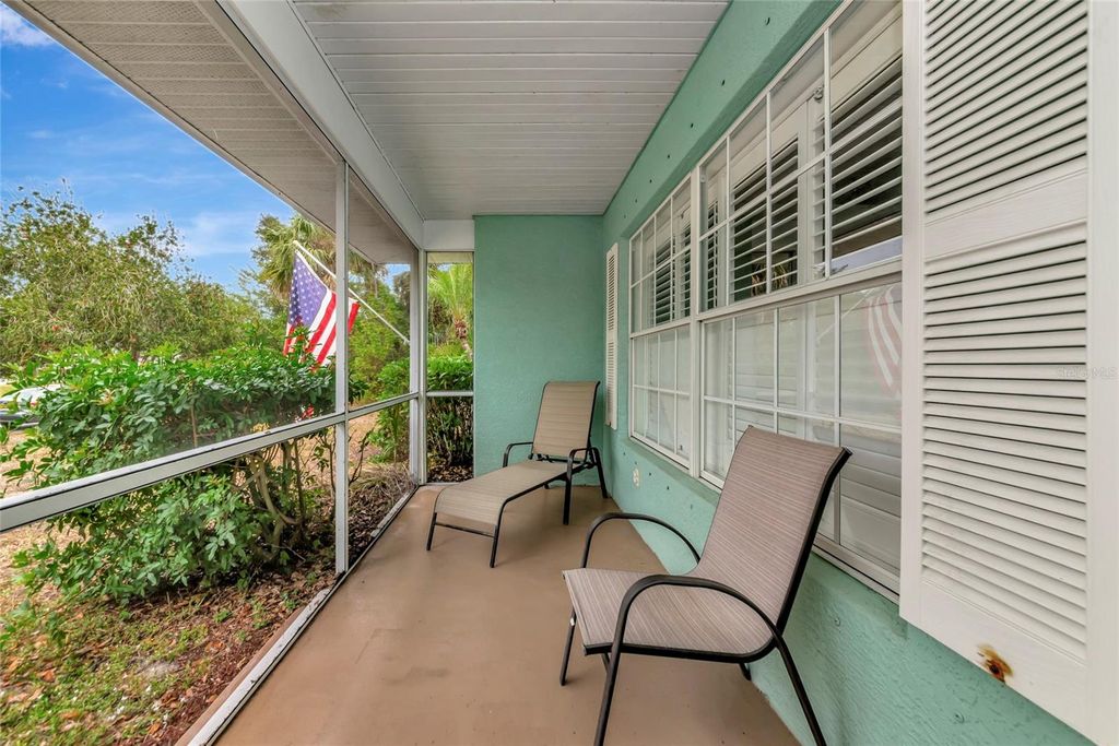 Photo of 2648 Parlay Lane, North Port, FL 34286 (MLS # A4683790)