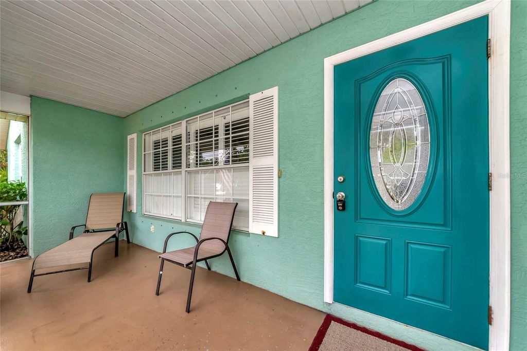 Photo of 2648 Parlay Lane, North Port, FL 34286 (MLS # A4683790)