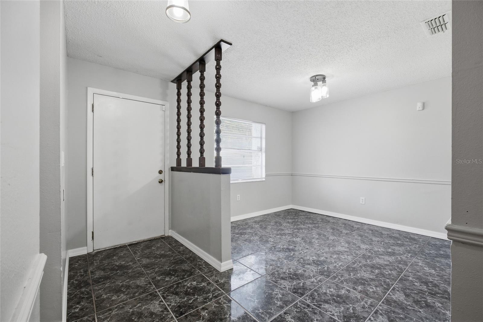 721 GREENLEAF LANE