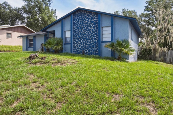 721 GREENLEAF LN, LAKE WALES, FL 33853 - Image a866ce0f2b5c8735ecc4a367e9f65bab/720992461