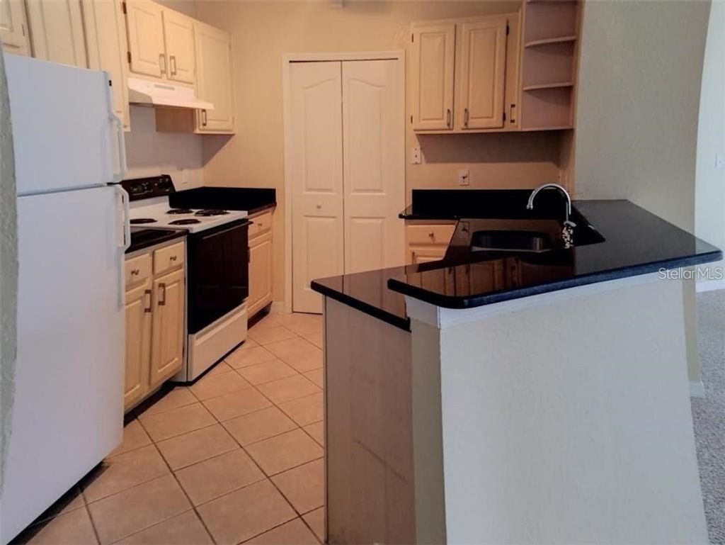 Photo of 1100 Lake Shadow Circle #2107, Maitland, FL 32751 (MLS # TB8501401)