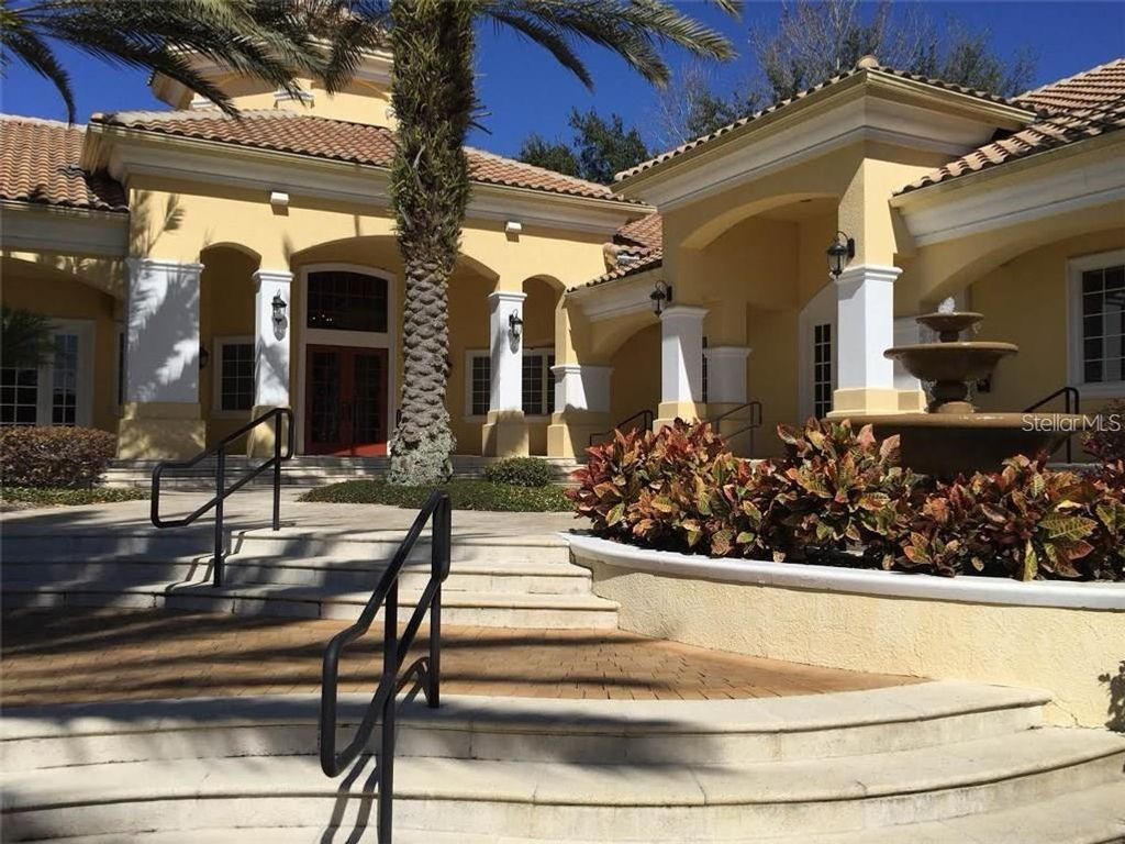 Photo of 1100 Lake Shadow Circle #2107, Maitland, FL 32751 (MLS # TB8501401)