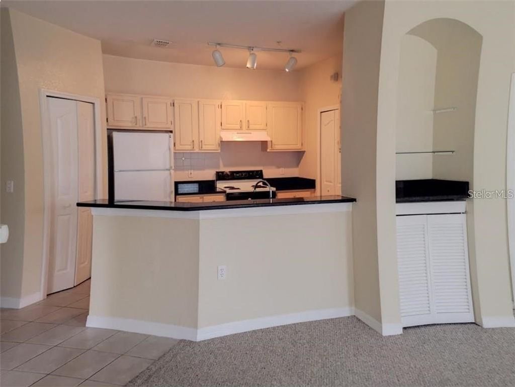 Photo of 1100 Lake Shadow Circle #2107, Maitland, FL 32751 (MLS # TB8501401)