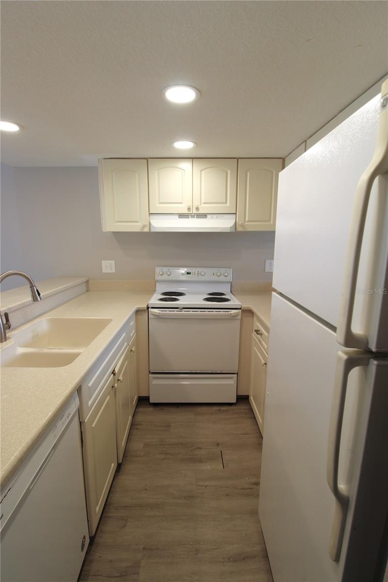 ROYAL POINCIANA - Residential Lease