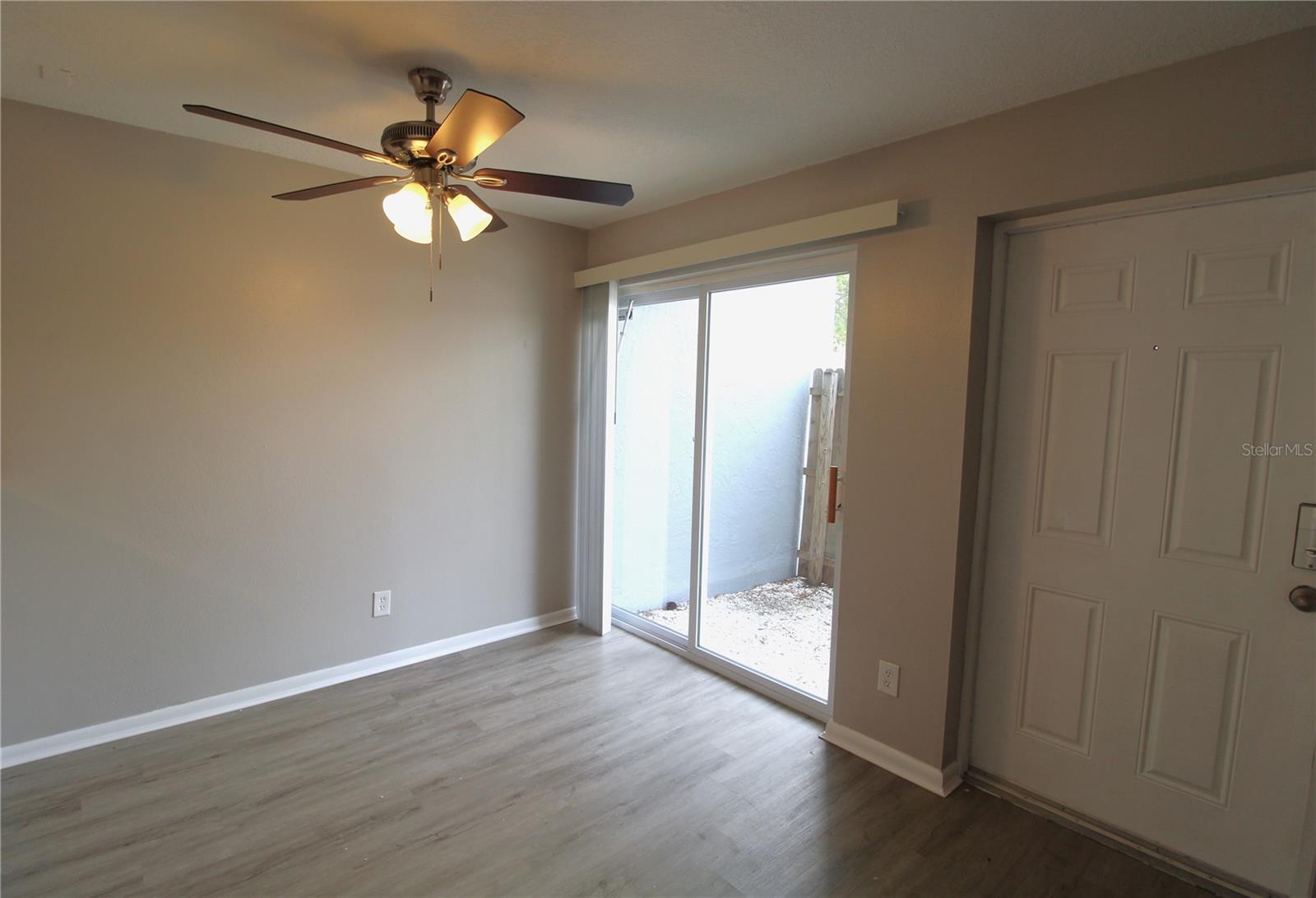 ROYAL POINCIANA - Residential Lease