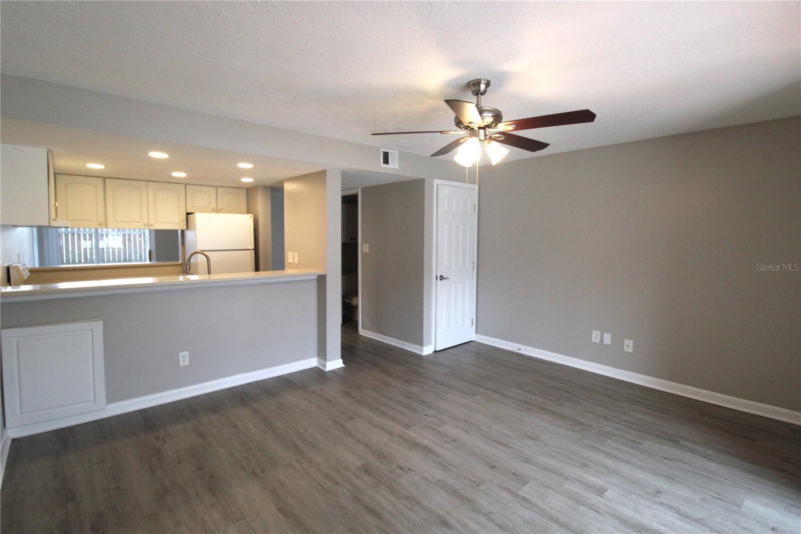 ROYAL POINCIANA - Residential Lease