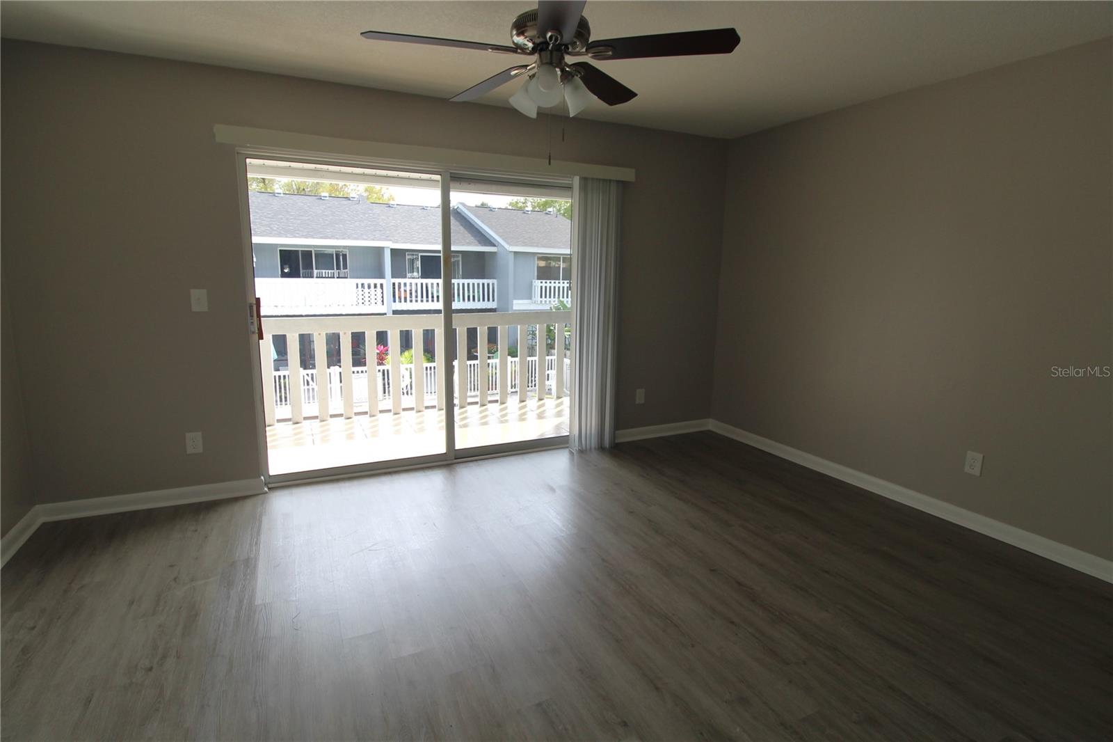 ROYAL POINCIANA - Residential Lease