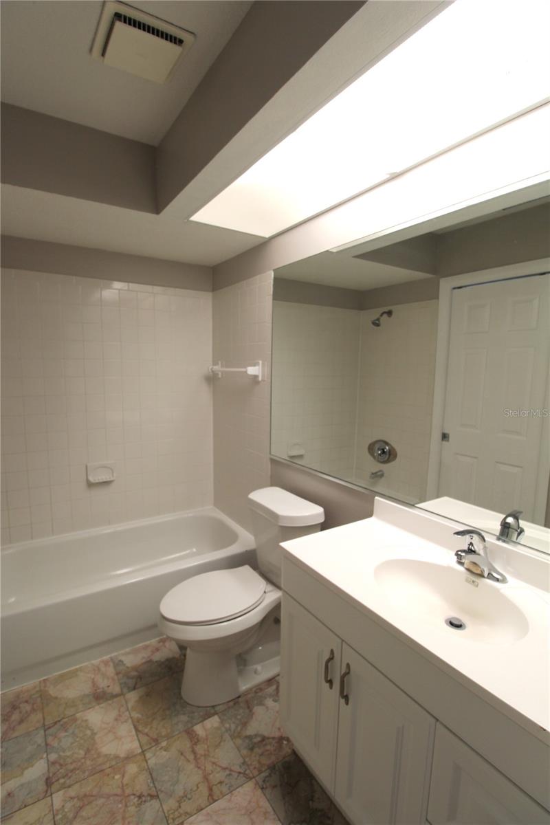 ROYAL POINCIANA - Residential Lease