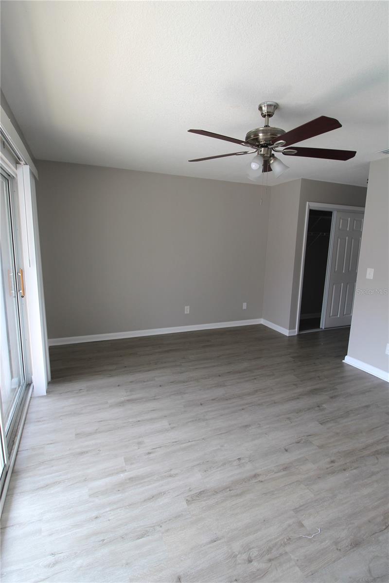 ROYAL POINCIANA - Residential Lease