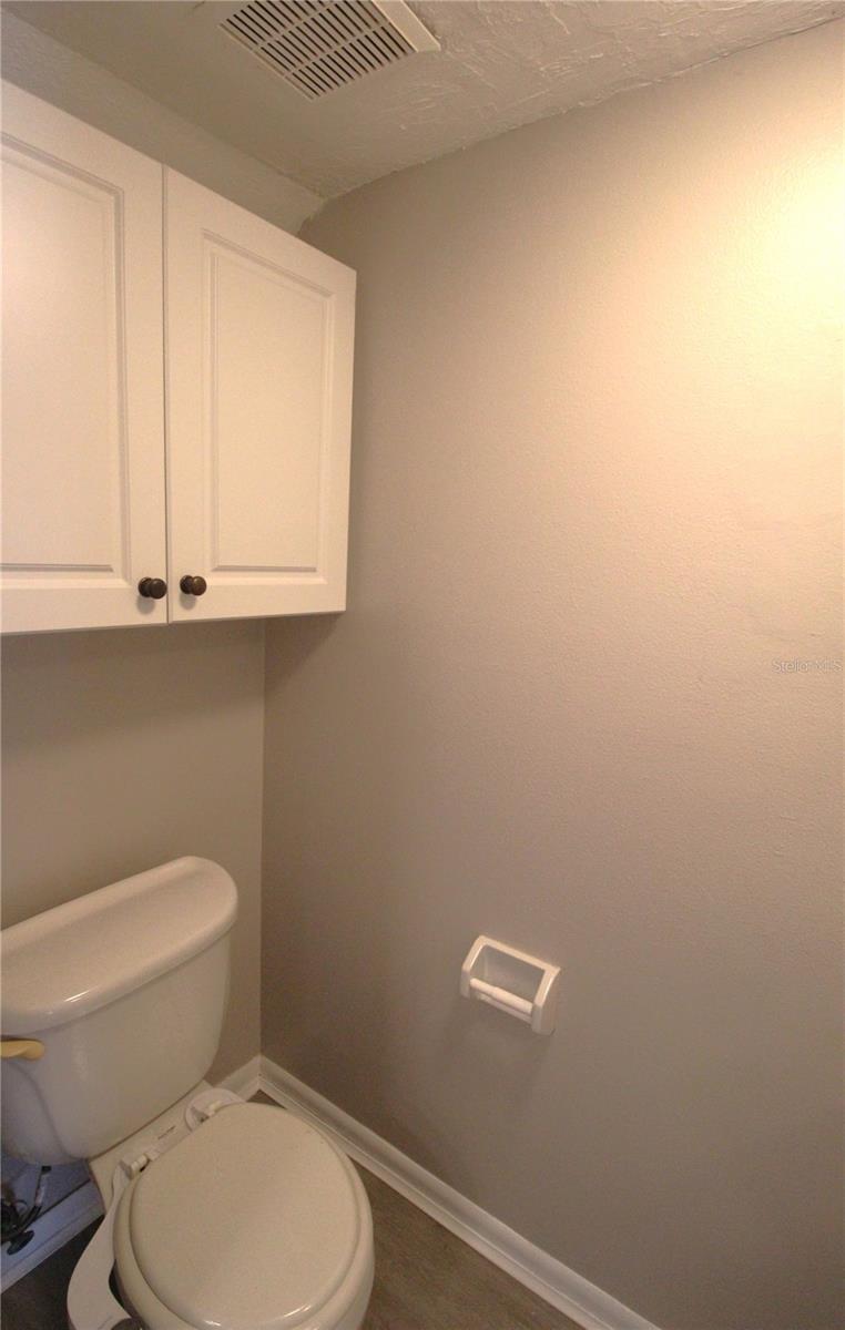 ROYAL POINCIANA - Residential Lease