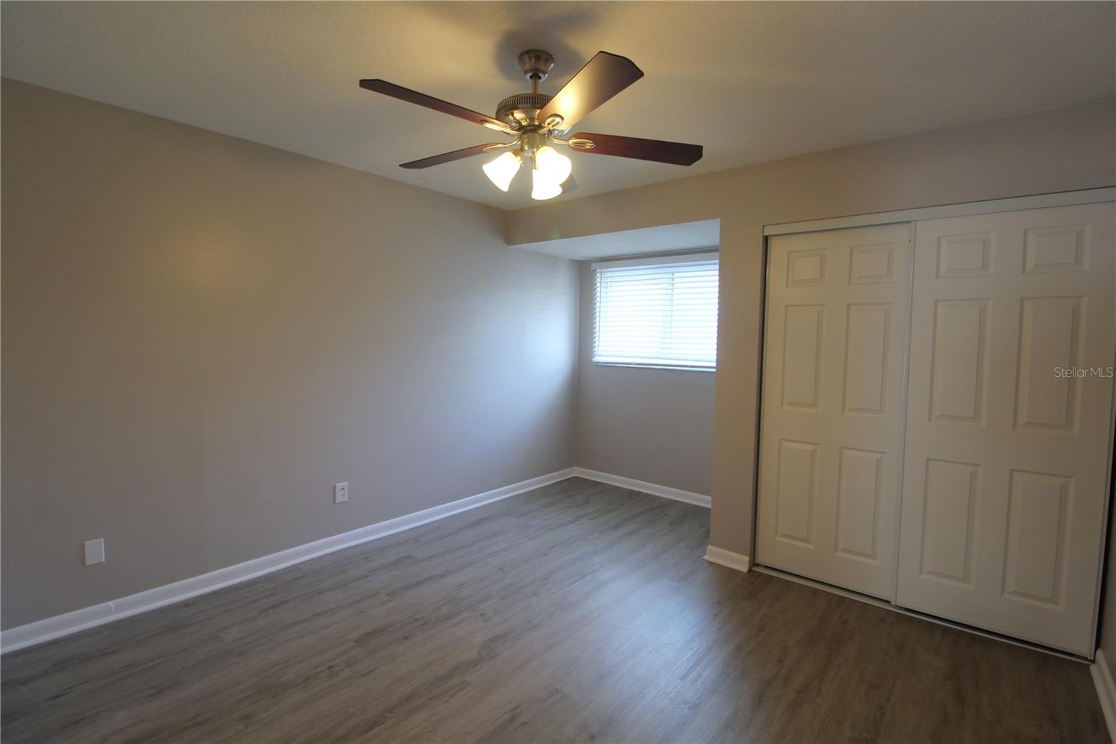 ROYAL POINCIANA - Residential Lease