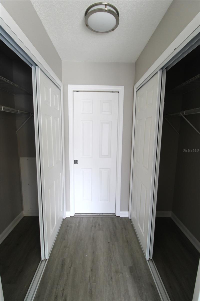 ROYAL POINCIANA - Residential Lease