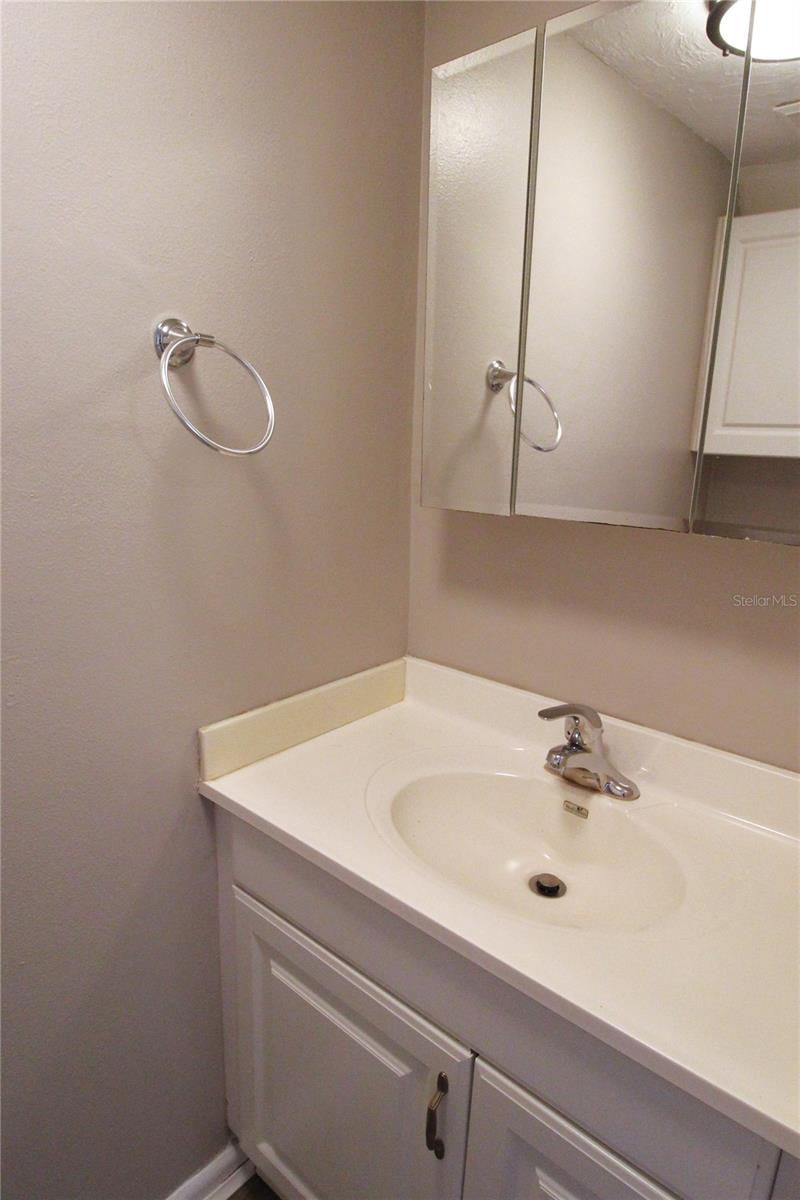 ROYAL POINCIANA - Residential Lease