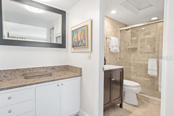 PRIVATEER SOUTH - Residential Lease