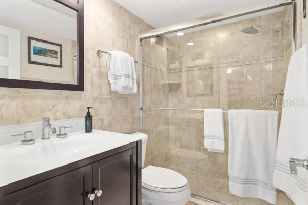 PRIVATEER SOUTH - Residential Lease