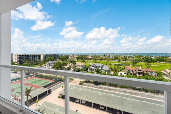 PRIVATEER SOUTH - Residential Lease