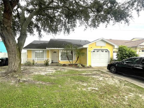 1018 MARTIN BOULEVARD ORLANDO FL 32825
