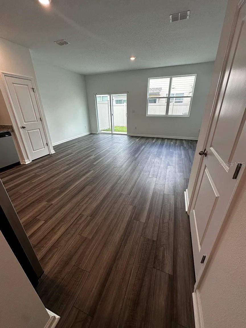 Photo of 6167 Pina Colada Street, Zephyrhills, FL 33542 (MLS # TB8545213)