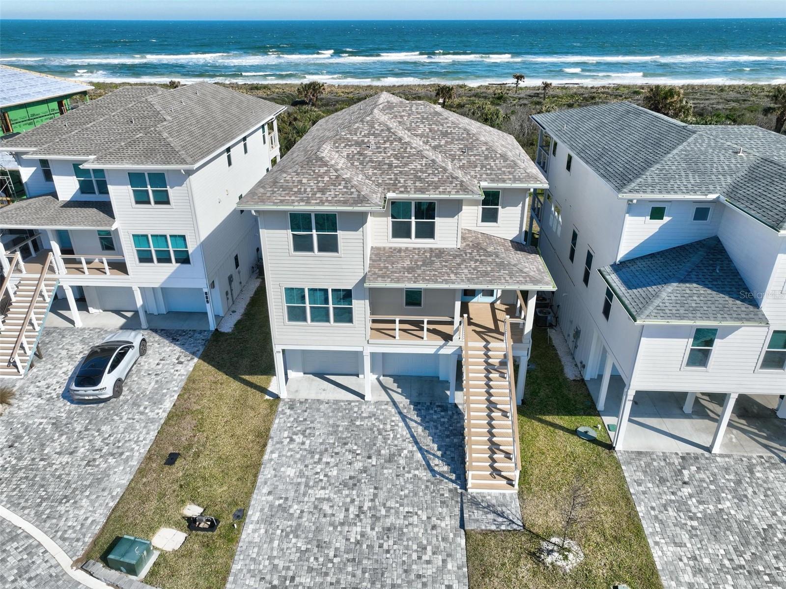 202 SURFVIEW LANE