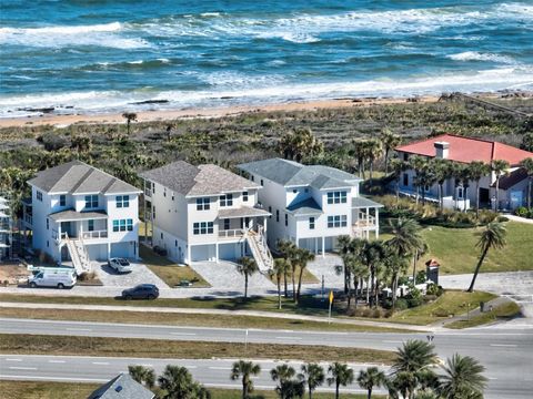 202 SURFVIEW LANE PALM COAST FL 32137