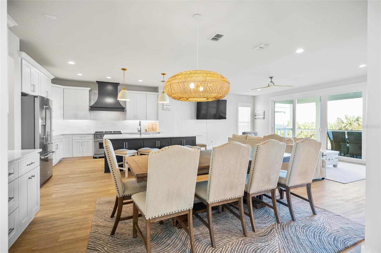 202 SURFVIEW LANE